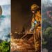 Siete municipios del Tolima, en la mira de la Procuraduría por no garantizar servicio de bomberos