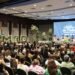 Llega la tercera edición del Bootcamp ‘Caminos de Poder’