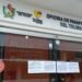 Por sismos, oficina de pasaportes del Tolima suspende atención presencial y reprograma citas