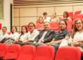 Semana de la Facultad de Ciencias Humanas y Artes de la UT reunirá academia, cultura y reflexión ambiental