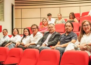 Semana de la Facultad de Ciencias Humanas y Artes de la UT reunirá academia, cultura y reflexión ambiental