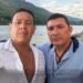 Hallan sin vida y con impactos de bala a Carlos Alberto y Javier Fernando desaparecidos cerca al río Magdalena