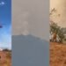 “Superamos una emergencia y aparece otra”: director de Gestión del Riesgo sobre los 10 incendios activos en el Tolima