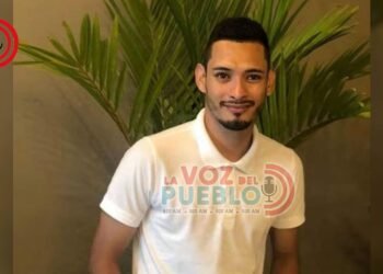 Le dispararon para quitarle la moto: ‘Banano’ fue asesinado en Mariquita