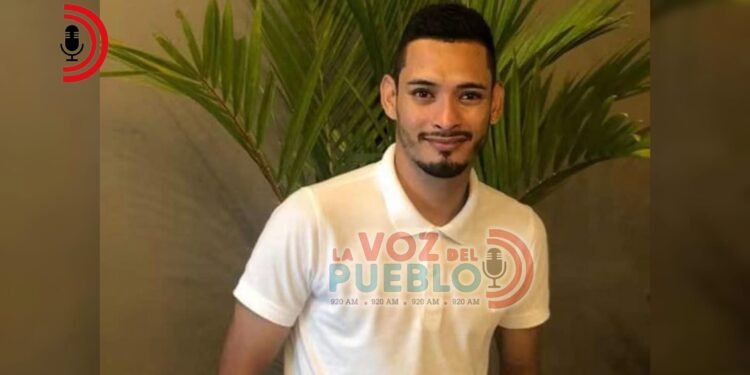 Le dispararon para quitarle la moto: ‘Banano’ fue asesinado en Mariquita