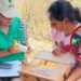 ICBF activó atención para 339 niños y adolescentes afectados por incendios en el Tolima