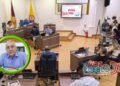 Fábrica de Licores, Indeportes y Celsia estarán bajo la lupa de la Asamblea del Tolima en octubre