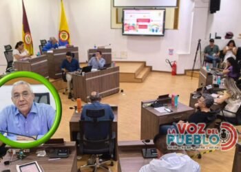 Fábrica de Licores, Indeportes y Celsia estarán bajo la lupa de la Asamblea del Tolima en octubre