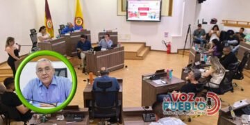 Fábrica de Licores, Indeportes y Celsia estarán bajo la lupa de la Asamblea del Tolima en octubre