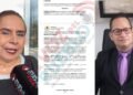 Sancionan por desacato a alcaldesa de Natagaima: deberá pagar multa y cumplir arresto de dos días