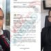 Sancionan por desacato a alcaldesa de Natagaima: deberá pagar multa y cumplir arresto de dos días