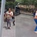 Alcaldía rechazó agresión a agente de tránsito en Ibagué