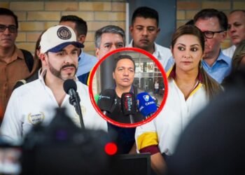 Alcalde de Coyaima le pidió a De La Espriella destrabar el Triángulo del Tolima y no ha pasado nada