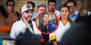Alcalde de Coyaima le pidió a De La Espriella destrabar el Triángulo del Tolima y no ha pasado nada