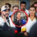 Alcalde de Coyaima le pidió a De La Espriella destrabar el Triángulo del Tolima y no ha pasado nada