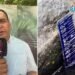 ¡Alerta en Villahermosa! La quebrada que abastece al municipio está por debajo del 40%