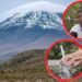 “El 70 % del agua que baja por los caudales es muy poca”: alcalde de Anzoátegui prende las alarmas por la crisis hídrica