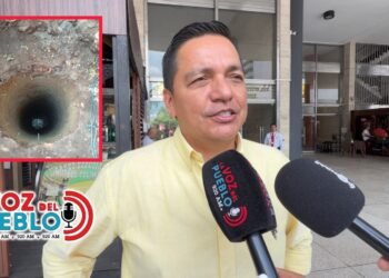 ¡Coyaima se queda sin agua! Pozos profundos y aljibes están secos y alcalde pide ayuda con carrotanques