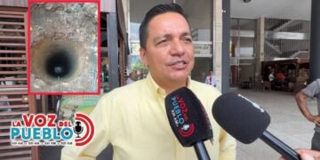 ¡Coyaima se queda sin agua! Pozos profundos y aljibes están secos y alcalde pide ayuda con carrotanques
