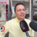 ¡Coyaima se queda sin agua! Pozos profundos y aljibes están secos y alcalde pide ayuda con carrotanques