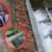 Falan entra en racionamiento de agua ante fuerte reducción de caudales