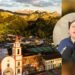 Murillo resiste la ola de calor y se mantiene sin incendios forestales y sin desabastecimiento de agua