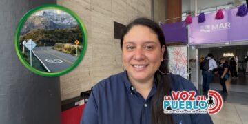 “Esto no es un obstáculo para que las personas no visiten”: alcaldesa de Murillo defiende el turismo pese al pico y placa
