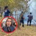 Alcaldesa de Natagaima responde a presión por informes en plena emergencia: “déjenme trabajar”