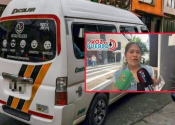 Suárez garantiza transporte escolar para más de 200 estudiantes rurales con convenio de $250 millones