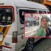 Suárez garantiza transporte escolar para más de 200 estudiantes rurales con convenio de $250 millones