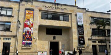 Presupuesto de Ibagué para 2027 se acercaría a los $2 billones