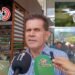 Drones y un equipo antidrones blindarán la seguridad de la Feria Internacional del Café en Chaparral