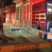 El Espinal tiene su propia ‘escuela’ de sicarios