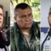 “Él en el Tolima no ha estado”: Bocanegra habla de alias ´Calarcá´ y su estructura criminal