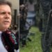 “A los bandidos hay que darles con toda”: Tolima respalda ofensiva contra el crimen del presidente