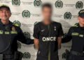 Cayó alias “Payaso”, presunto responsable de hurtos de motocicletas en Piedras y el norte de Ibagué