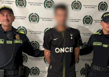 Cayó alias “Payaso”, presunto responsable de hurtos de motocicletas en Piedras y el norte de Ibagué