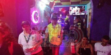 Autoridades de Ibagué hacen llamado a celebrar Amor y Amistad con tolerancia