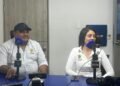 Alcaldía defiende avance de la vía Calambeo–Ambalá ante observaciones ambientales