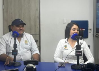Alcaldía defiende avance de la vía Calambeo–Ambalá ante observaciones ambientales