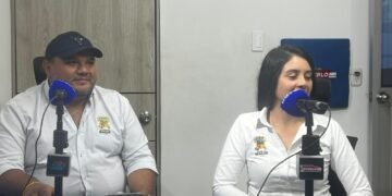 Alcaldía defiende avance de la vía Calambeo–Ambalá ante observaciones ambientales