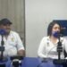 Alcaldía defiende avance de la vía Calambeo–Ambalá ante observaciones ambientales