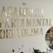 Más de 8.000 cupos y $33.700 millones, el proyecto de la gobernadora del Tolima aprobado por la Asamblea para los jóvenes