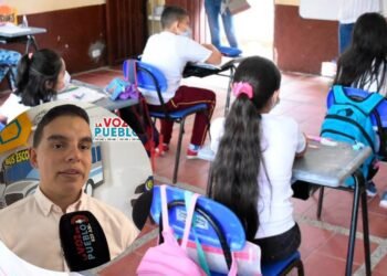 Gobernación busca reacomodar el currículum y pasar de 18 a 11 materias semanales en el Tolima