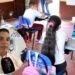Gobernación busca reacomodar el currículum y pasar de 18 a 11 materias semanales en el Tolima