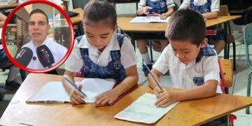 1.370 estudiantes siguen sin sede fija mientras el Tolima enfrenta ola de calor