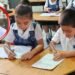 1.370 estudiantes siguen sin sede fija mientras el Tolima enfrenta ola de calor
