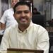 Andrés Zambrano cuestiona las estructuras políticas tradicionales y pide nuevas candidaturas para 2027