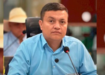 Tres proyectos de acuerdo buscan garantizar recursos para el deporte y el mantenimiento de escenarios en Ibagué