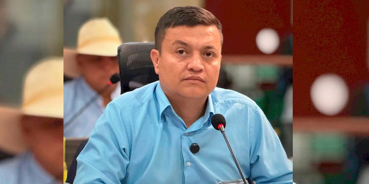 Tres proyectos de acuerdo buscan garantizar recursos para el deporte y el mantenimiento de escenarios en Ibagué